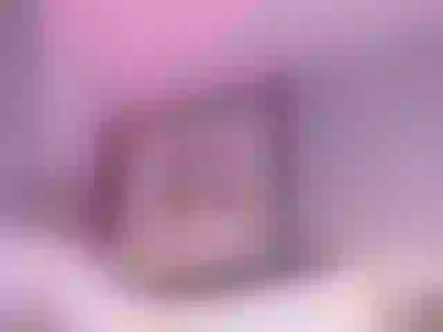 Live sex webcam photo for DianeCalder #291419806