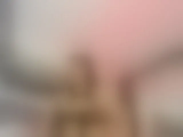 Live sex webcam photo for DianeCalder #291458603