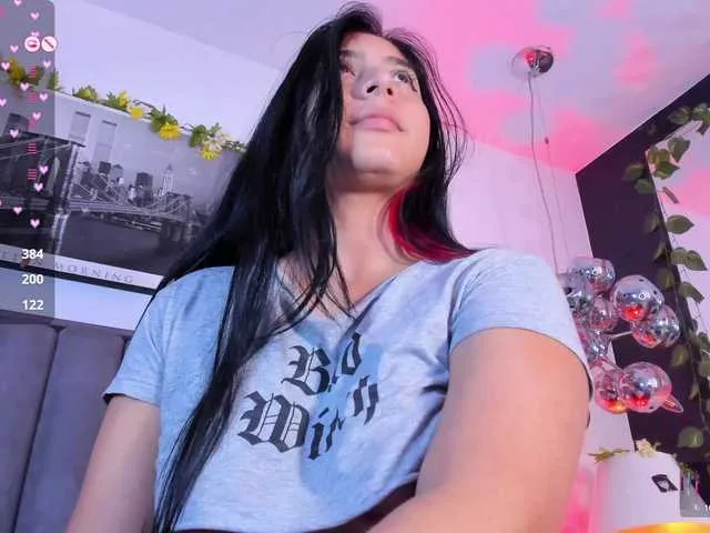 Live sex webcam photo for DianeCalder #291482268
