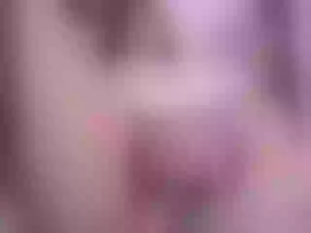 Live sex webcam photo for DianeCalder #291508824