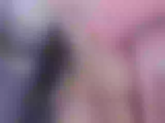 Live sex webcam photo for DianeCalder #291522830