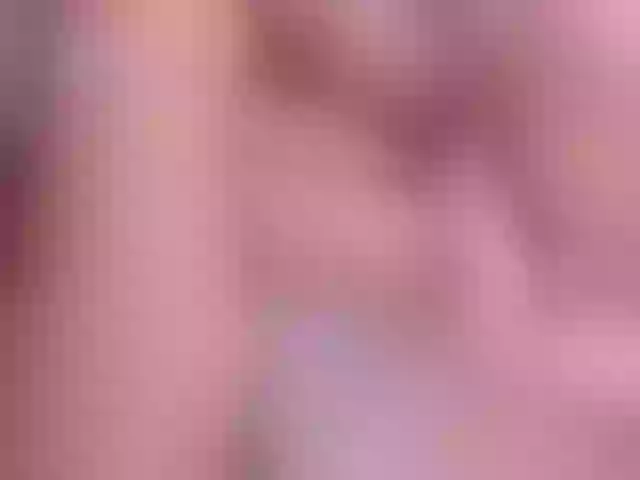Live sex webcam photo for DianeCalder #291537273
