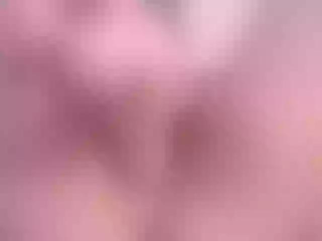 Live sex webcam photo for DianeCalder #291557290
