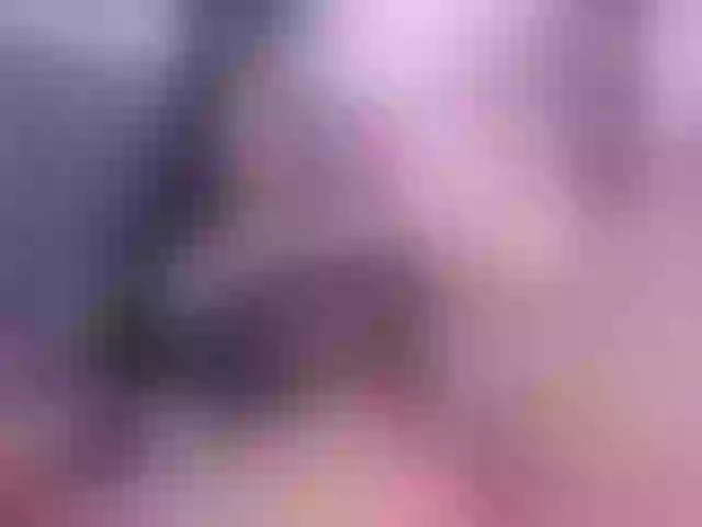 Live sex webcam photo for DianeCalder #291564186