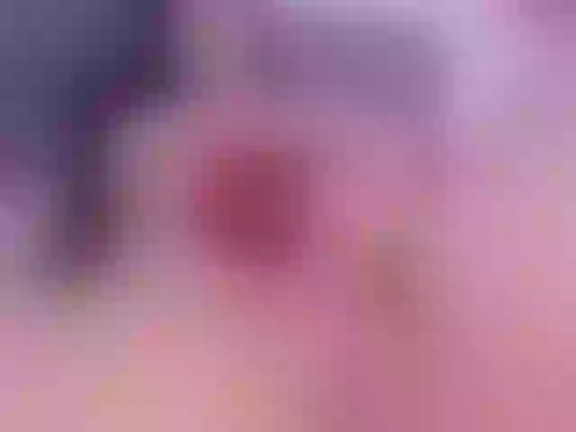 Live sex webcam photo for DianeCalder #291571410