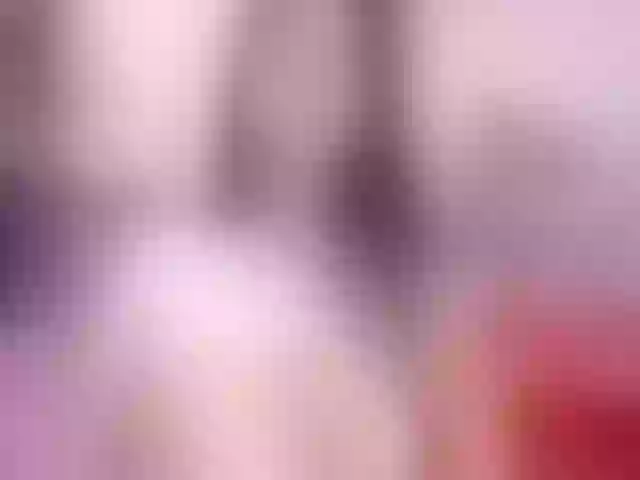 Live sex webcam photo for DianeCalder #291590251