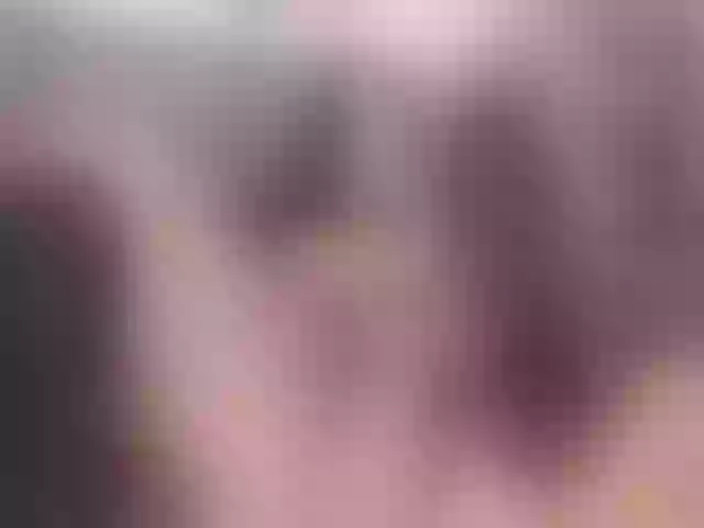 Live sex webcam photo for DianeCalder #291604248