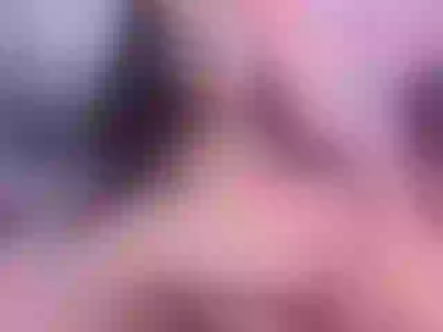 Live sex webcam photo for DianeCalder #291624552