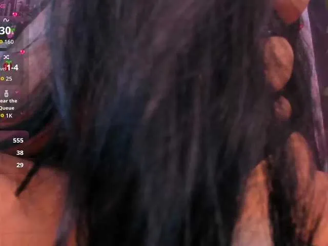 Live sex webcam photo for DianeCalder #291671248
