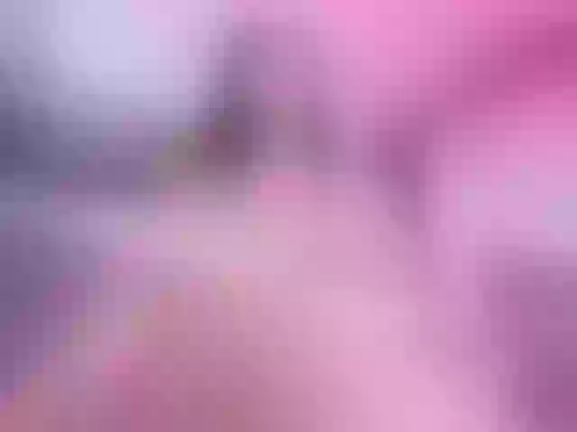 Live sex webcam photo for DianeCalder #291693066