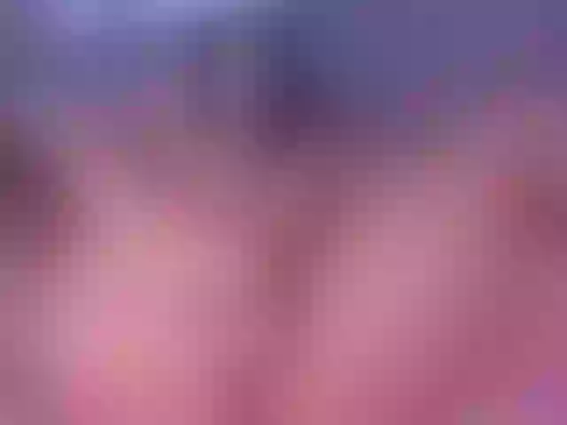 Live sex webcam photo for DianeCalder #291728485
