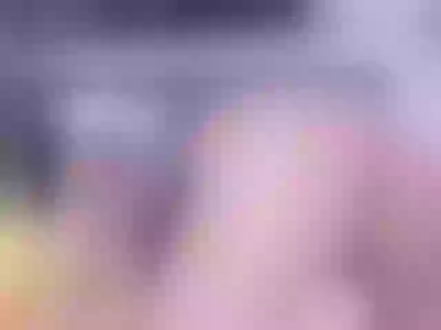 Live sex webcam photo for DianeCalder #291734750