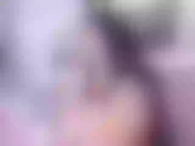 Live sex webcam photo for DianeCalder #291741569
