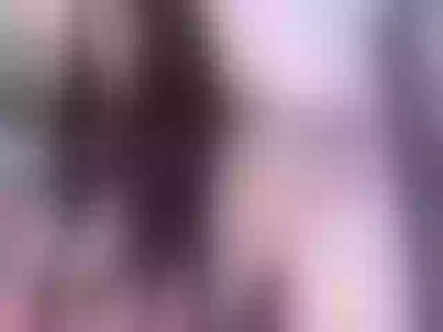 Live sex webcam photo for DianeCalder #291742977