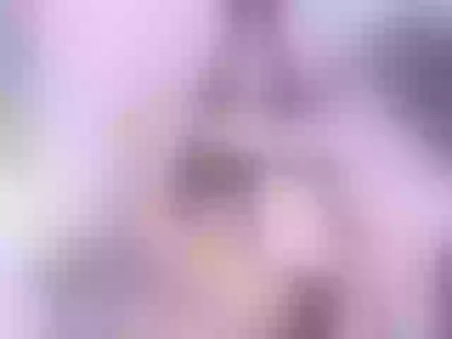 Live sex webcam photo for DianeCalder #291744552