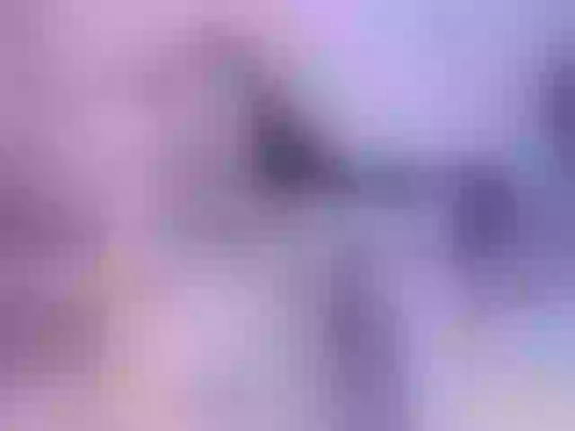 Live sex webcam photo for DianeCalder #291761047