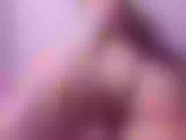 Live sex webcam photo for DianeCalder #291785909