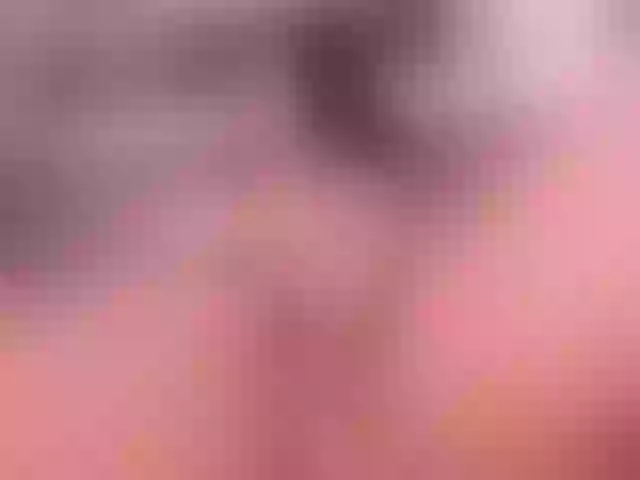 Live sex webcam photo for DianeCalder #291792849
