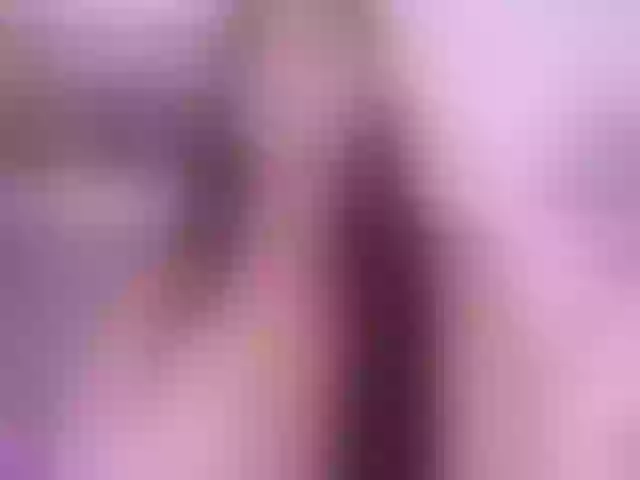 Live sex webcam photo for DianeCalder #291799349