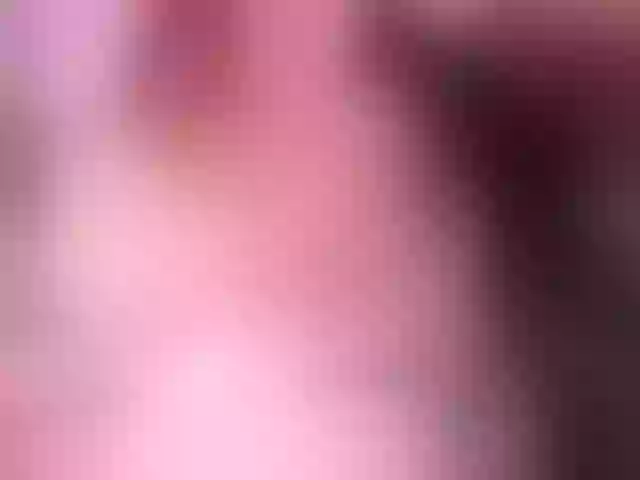 Live sex webcam photo for DianeCalder #291806693