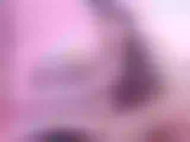 Live sex webcam photo for DianeCalder #291832715