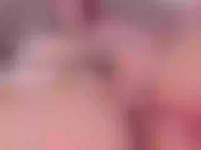 Live sex webcam photo for DianeCalder #291839810