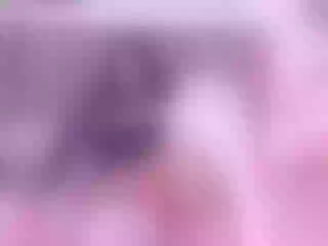 Live sex webcam photo for DianeCalder #291846842