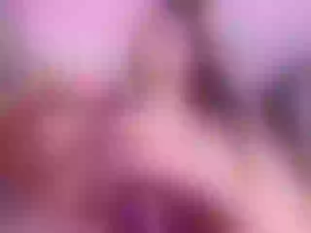 Live sex webcam photo for DianeCalder #291861499