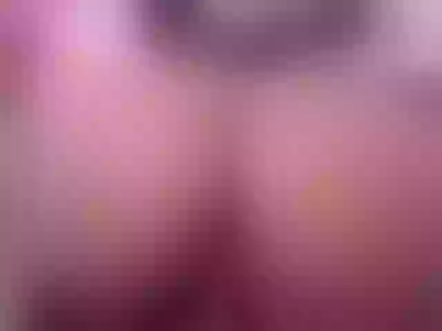 Live sex webcam photo for DianeCalder #291873692