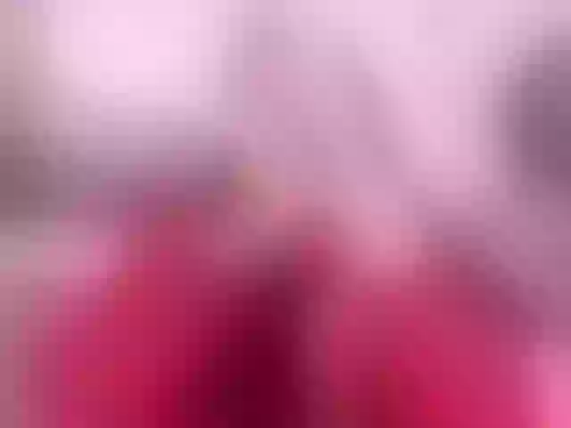 Live sex webcam photo for DianeCalder #291880878