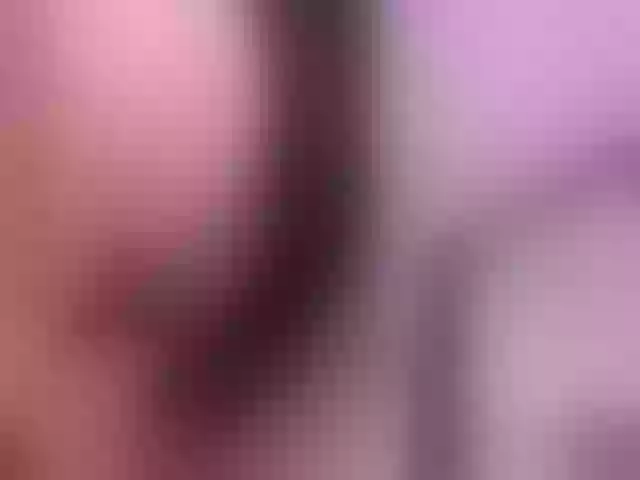 Live sex webcam photo for DianeCalder #291887653