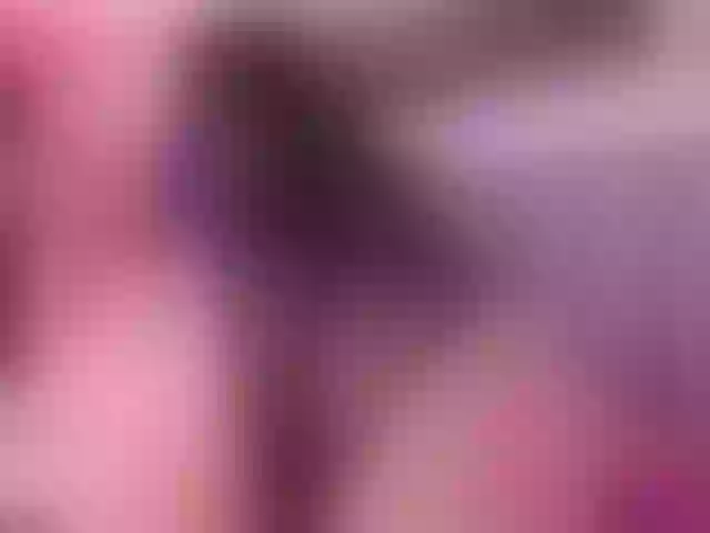 Live sex webcam photo for DianeCalder #291894823