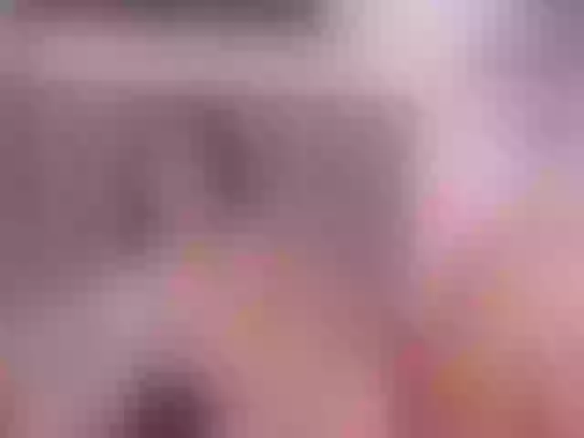 Live sex webcam photo for DianeCalder #291902335