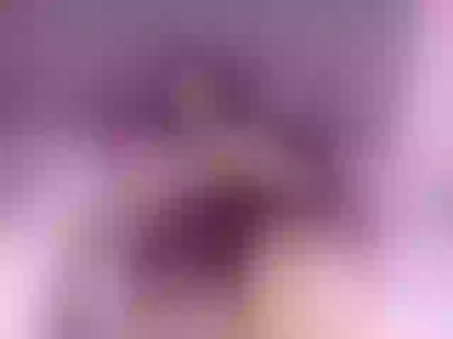 Live sex webcam photo for DianeCalder #291909359
