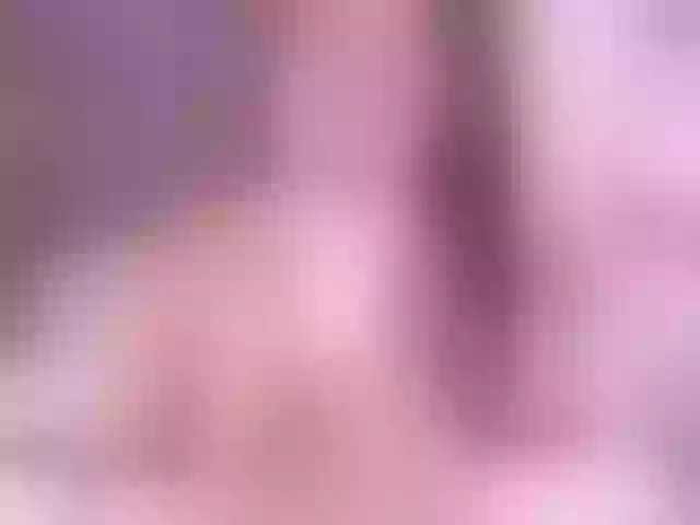 Live sex webcam photo for DianeCalder #291927941