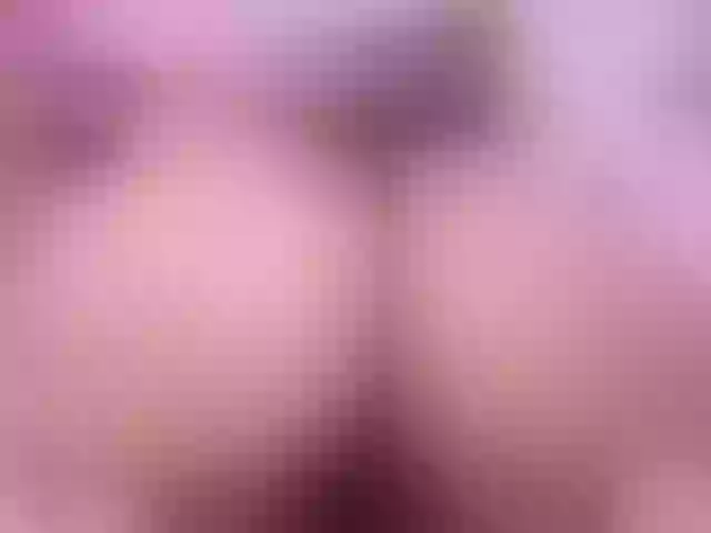 Live sex webcam photo for DianeCalder #291935134