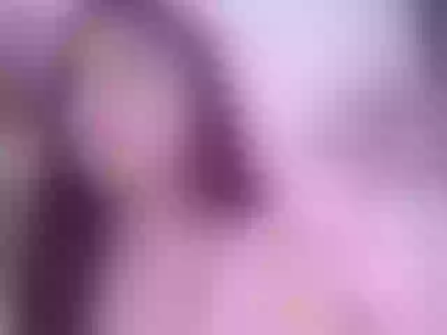 Live sex webcam photo for DianeCalder #291942296