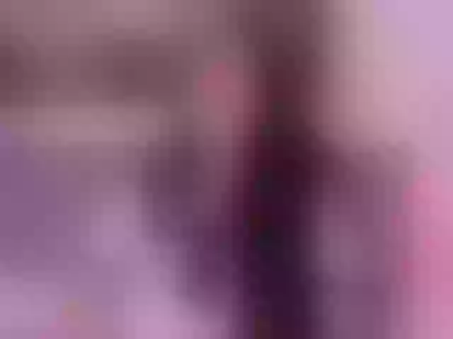 Live sex webcam photo for DianeCalder #291949725