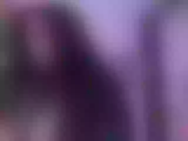 Live sex webcam photo for DianeCalder #291968620