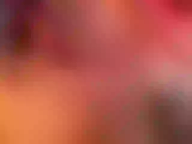 Live sex webcam photo for DianeCalder #291975374