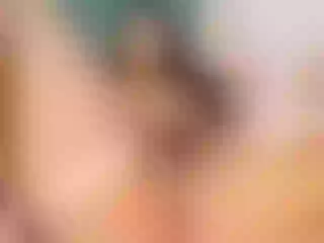 Live sex webcam photo for DianeCalder #291982400