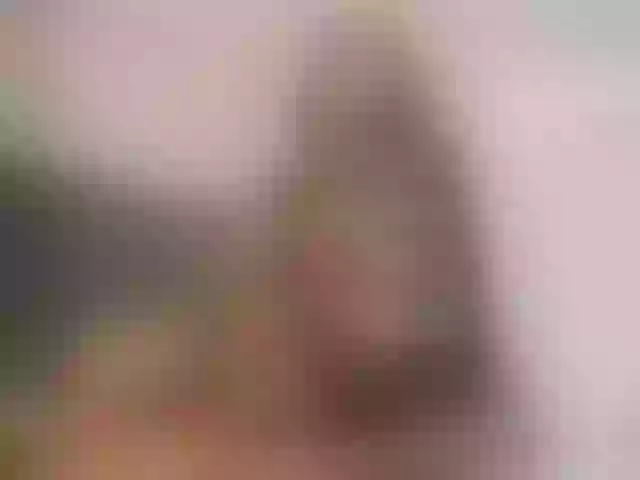 Live sex webcam photo for DianeCalder #291995980