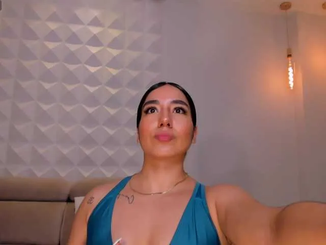 Live sex webcam photo for DianeSpencer #290250314