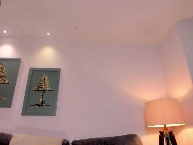 Live sex webcam photo for DianeSpencer #290268291