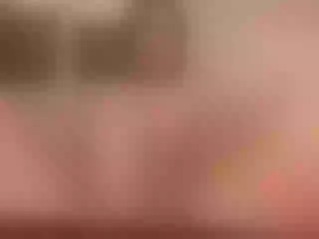 Live sex webcam photo for DianeSpencer #290282308
