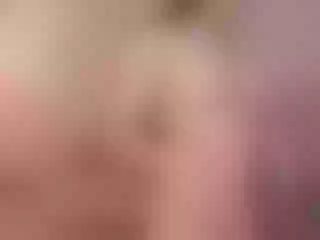 Live sex webcam photo for DianeSpencer #290317255