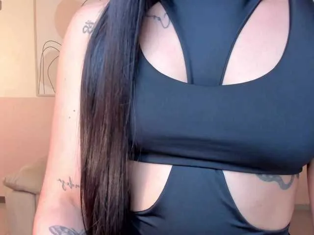 Live sex webcam photo for DianeSpencer #290321956