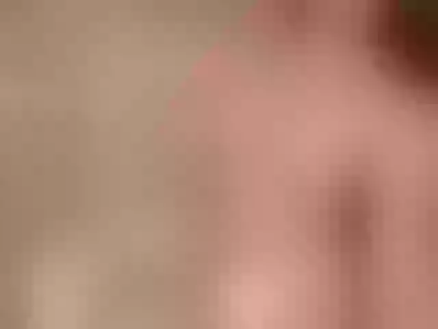 Live sex webcam photo for DianeSpencer #290341426