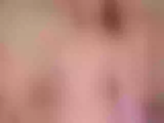 Live sex webcam photo for DianeSpencer #290346495