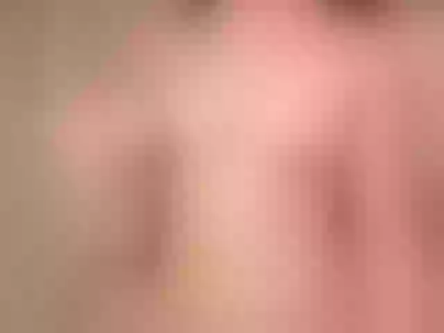 Live sex webcam photo for DianeSpencer #290355424